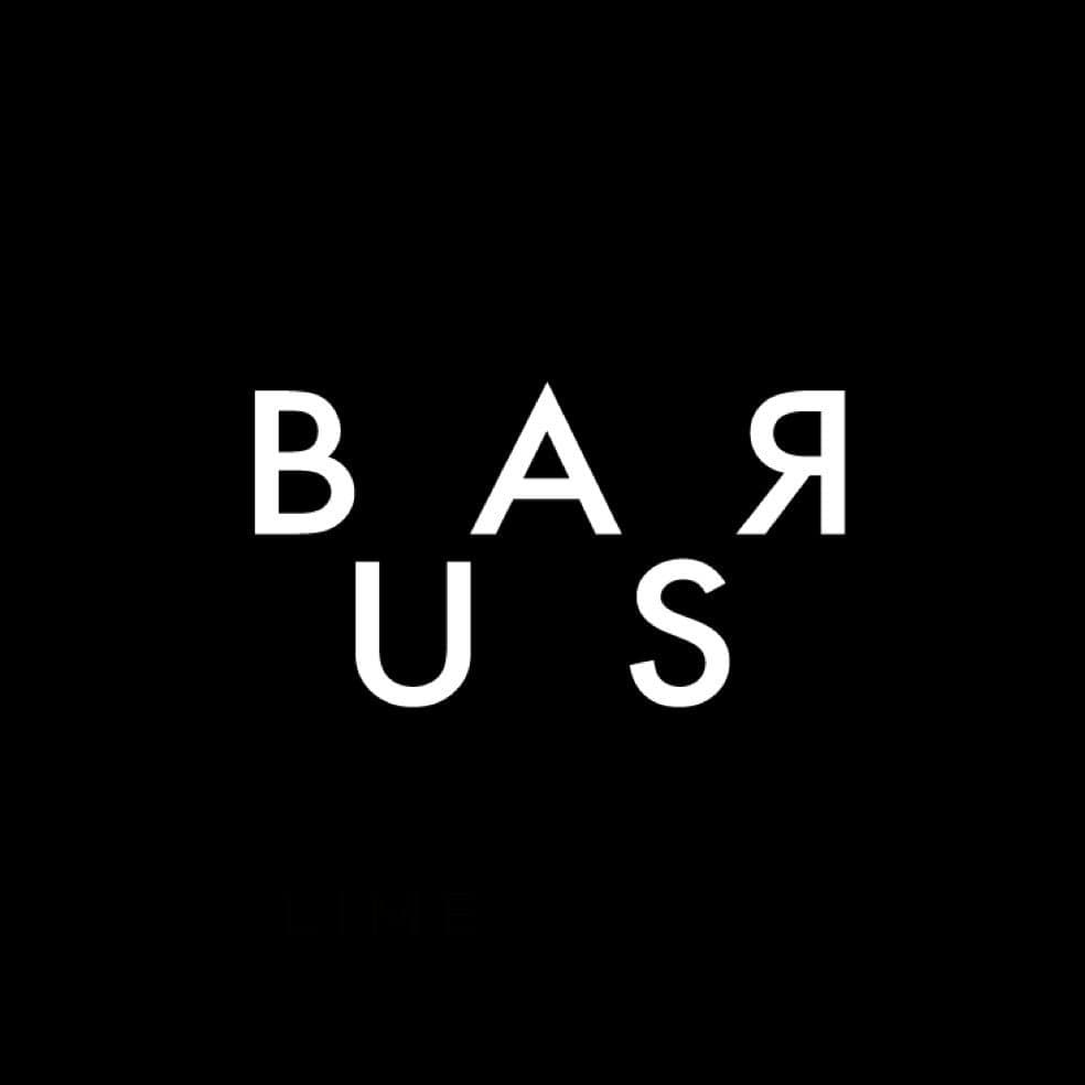 Bar Us