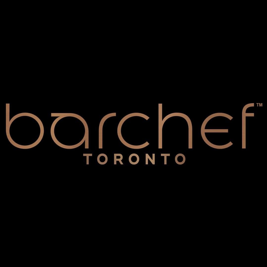 BarChef
