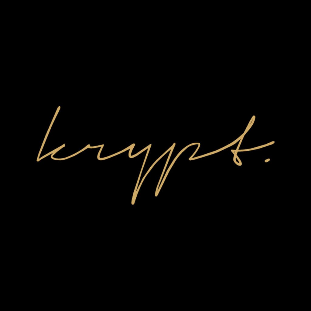 krypt.