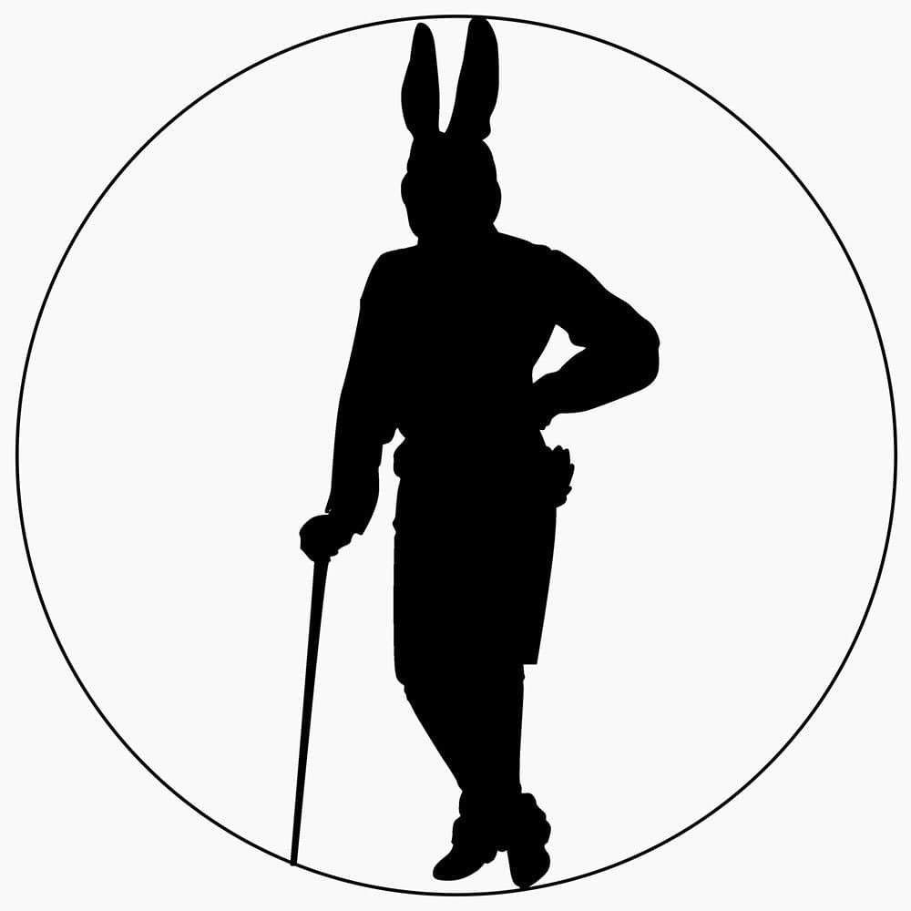 The Rabbithole