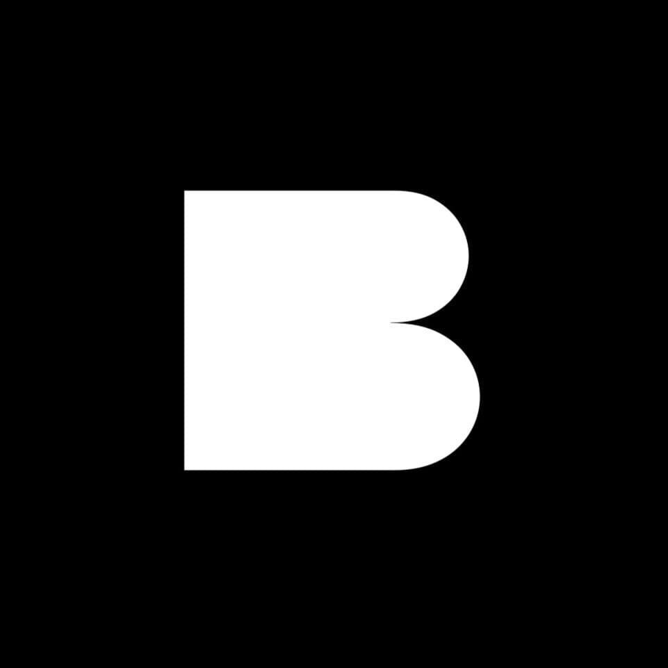 BITTERBAR