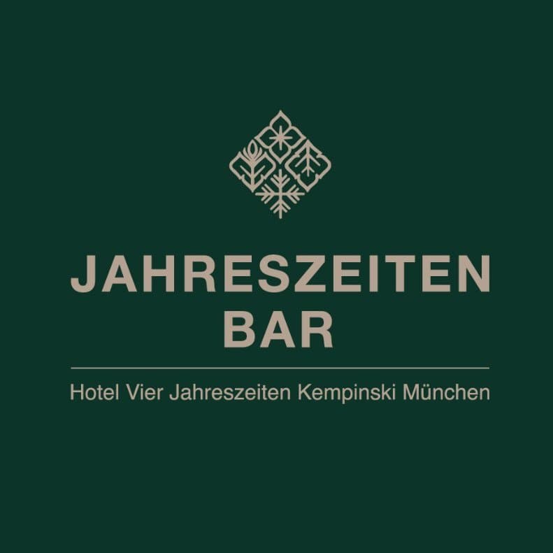 Jahreszeiten Bar