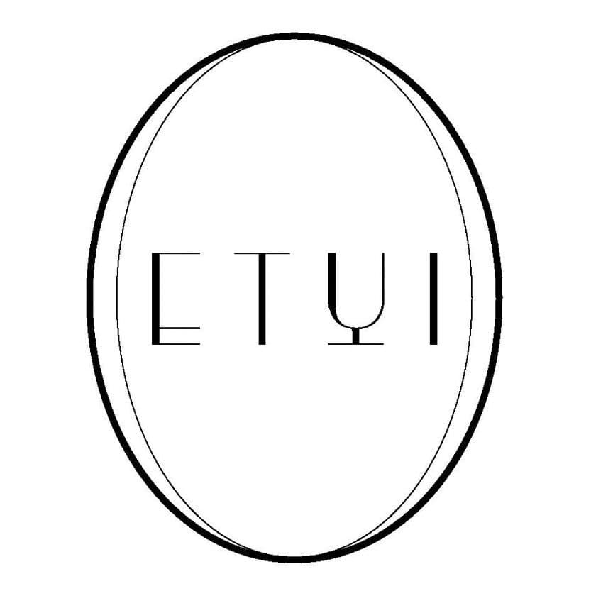 ETUI Bar