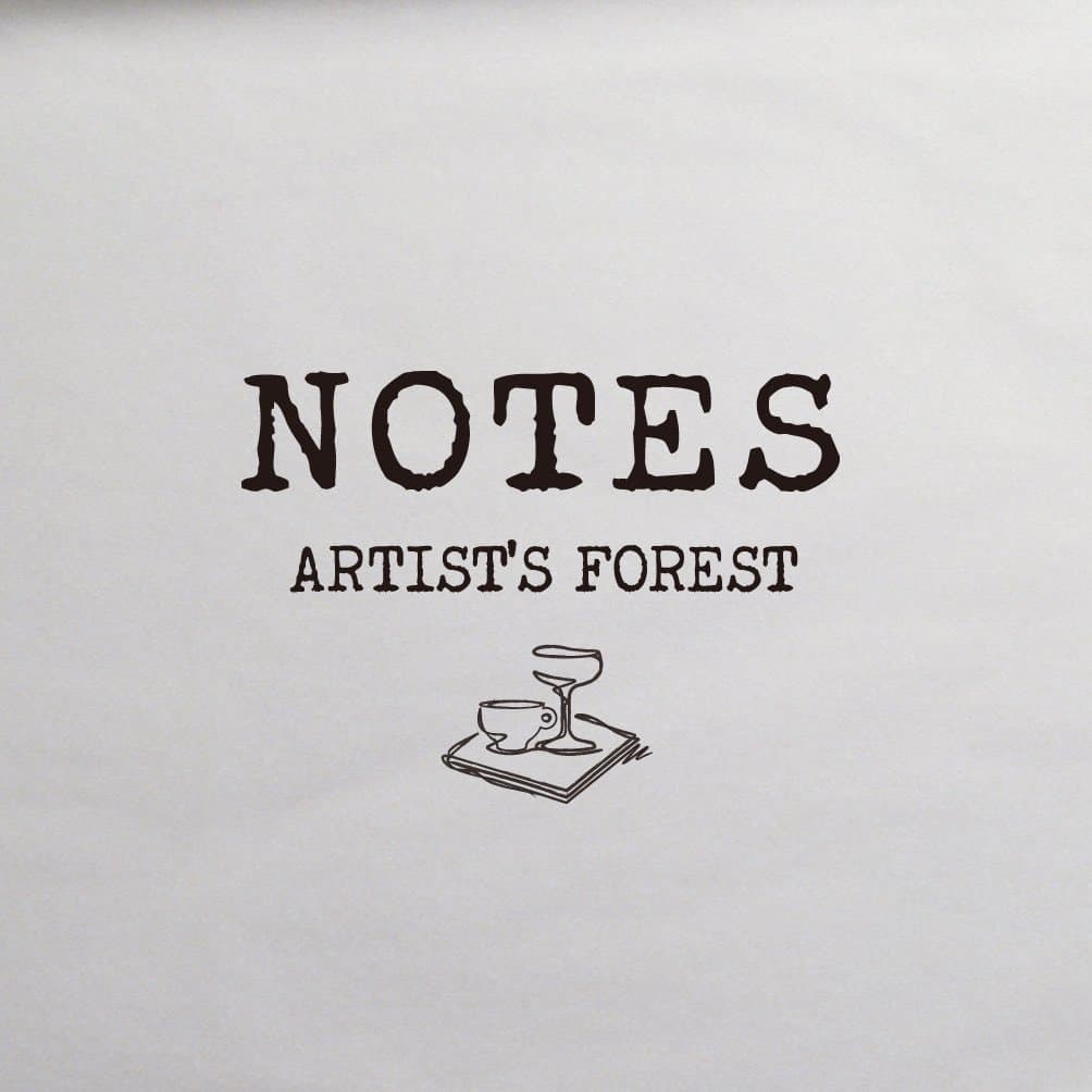 BAR NOTES | 바노츠