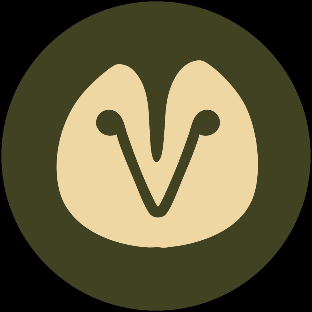 Vandell