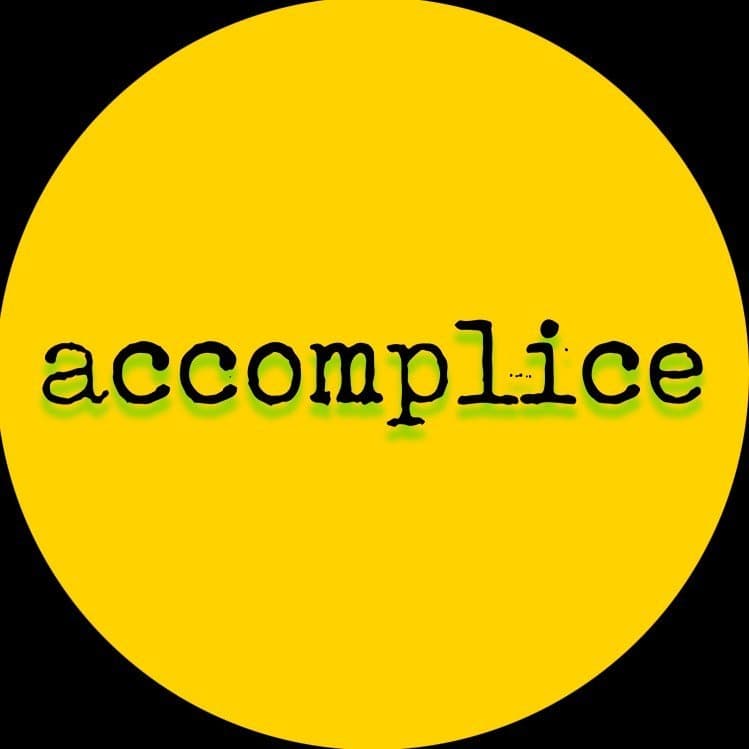 Accomplice Bar
