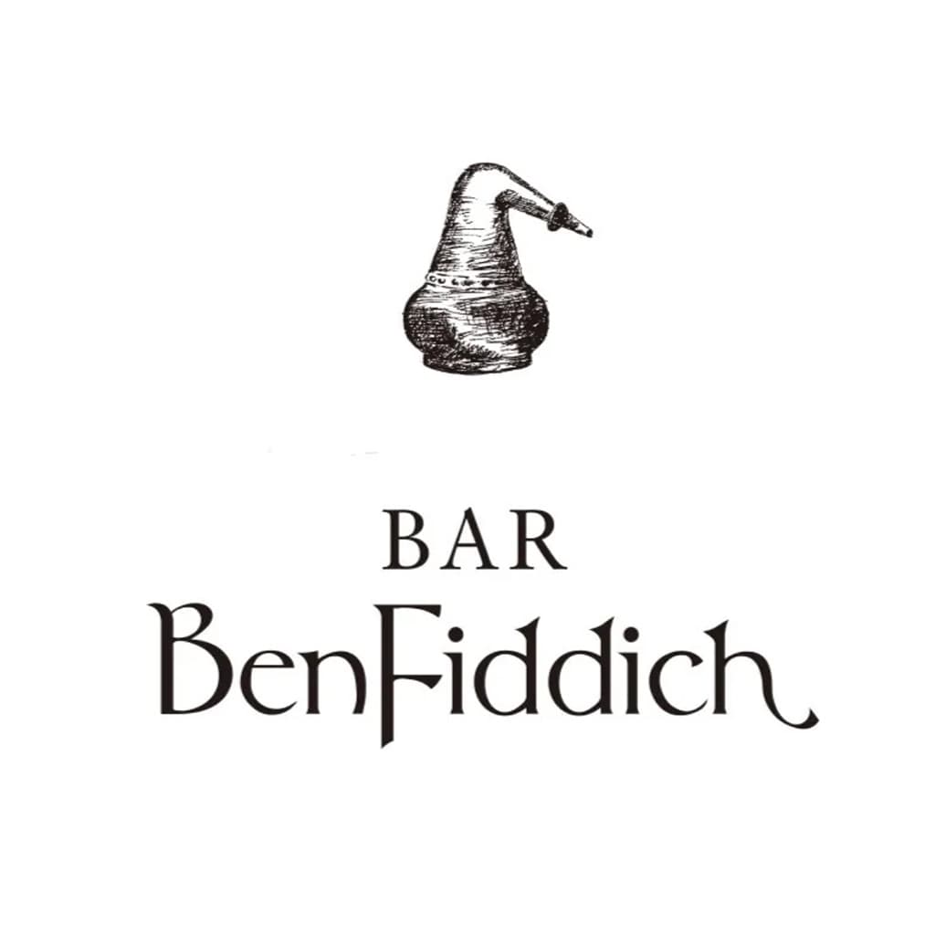 Bar Benfiddich