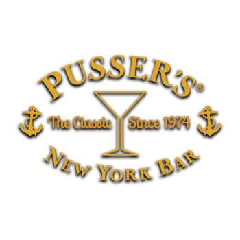 Pusser's
