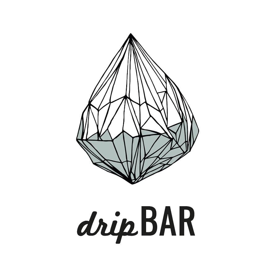 Drip Bar