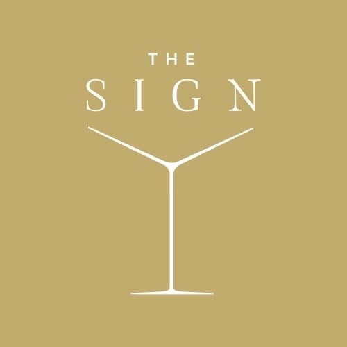 The Sign