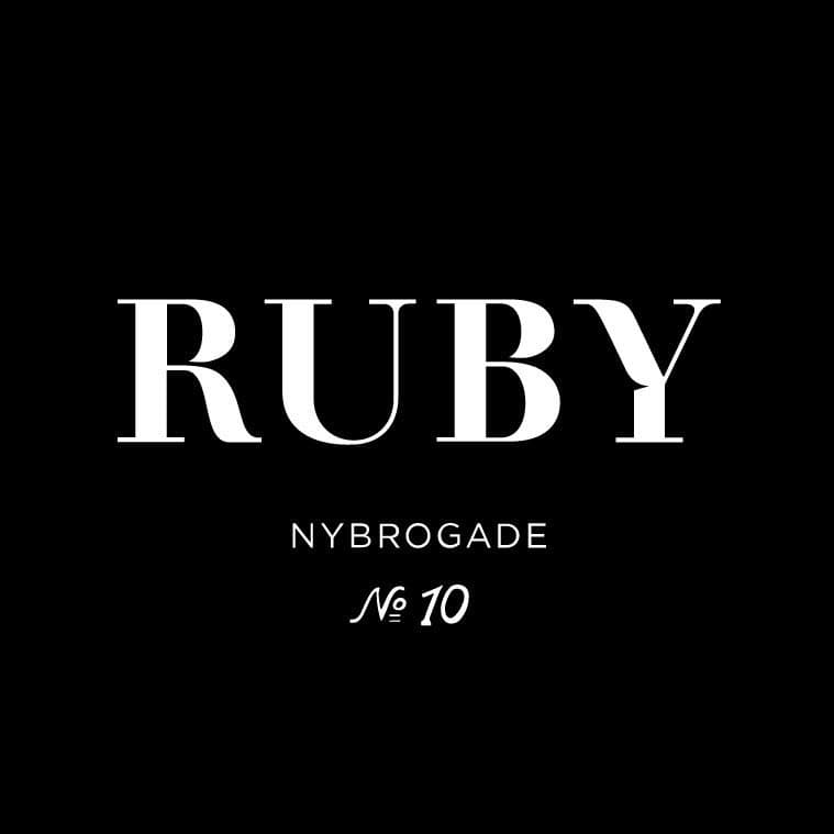 Ruby