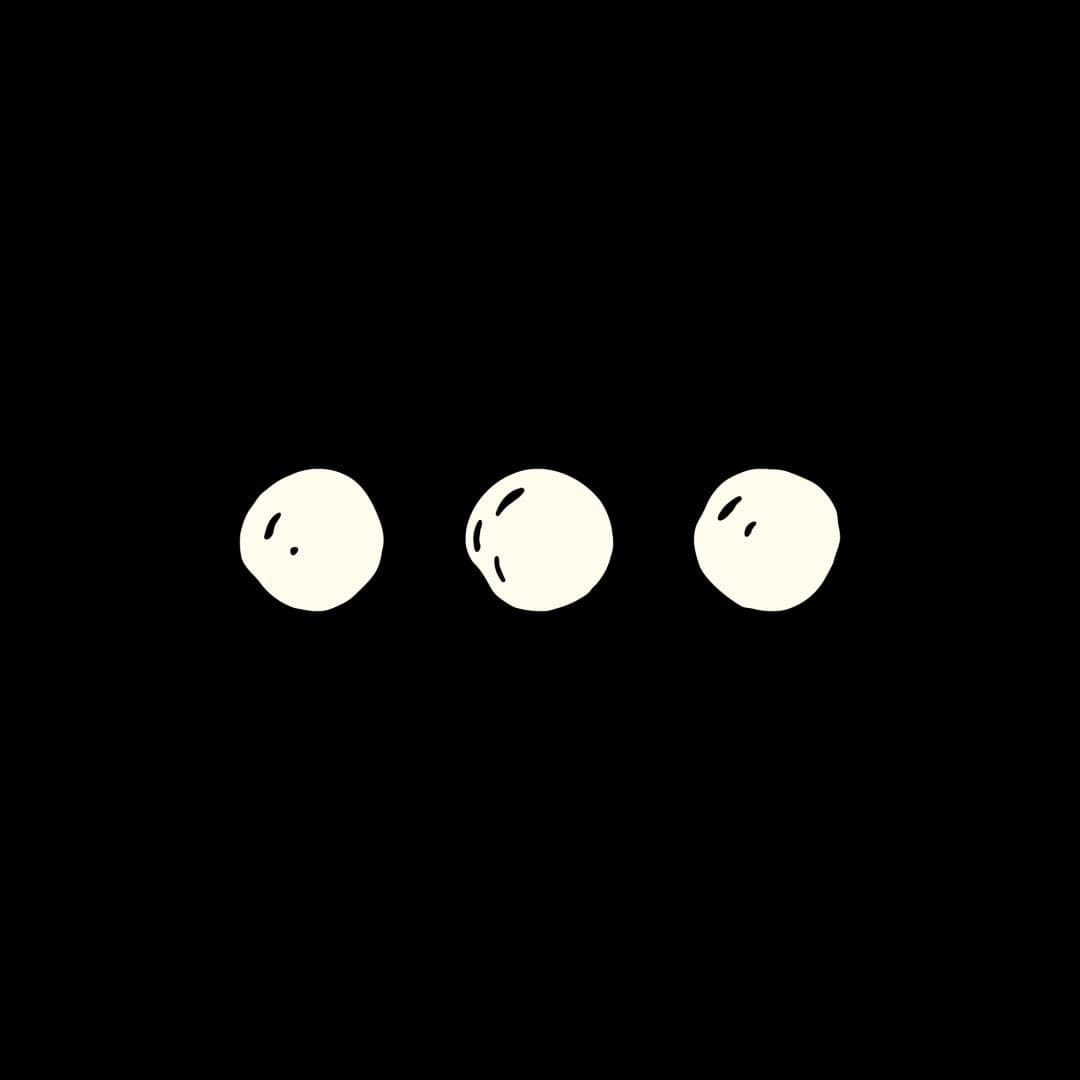 Ellipsis