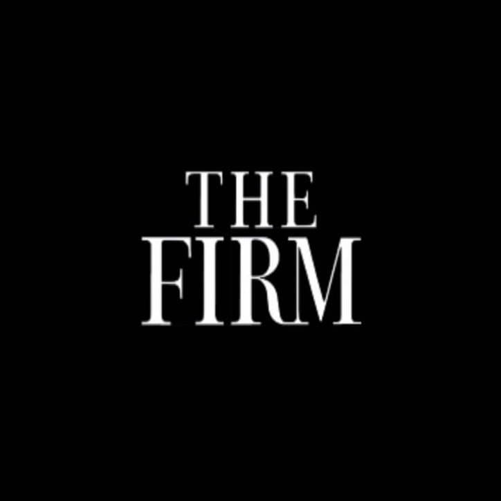 The Firm