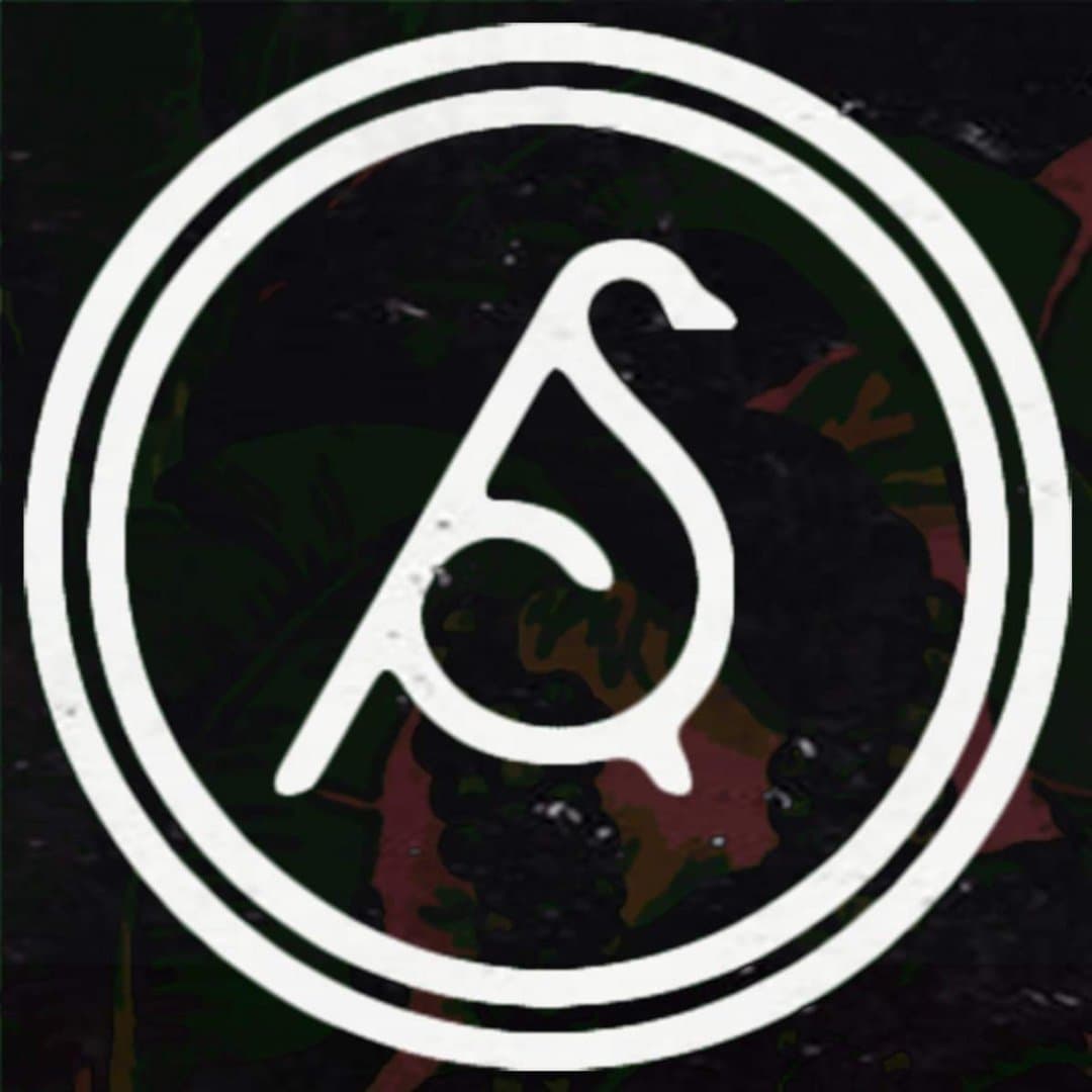Sparrow