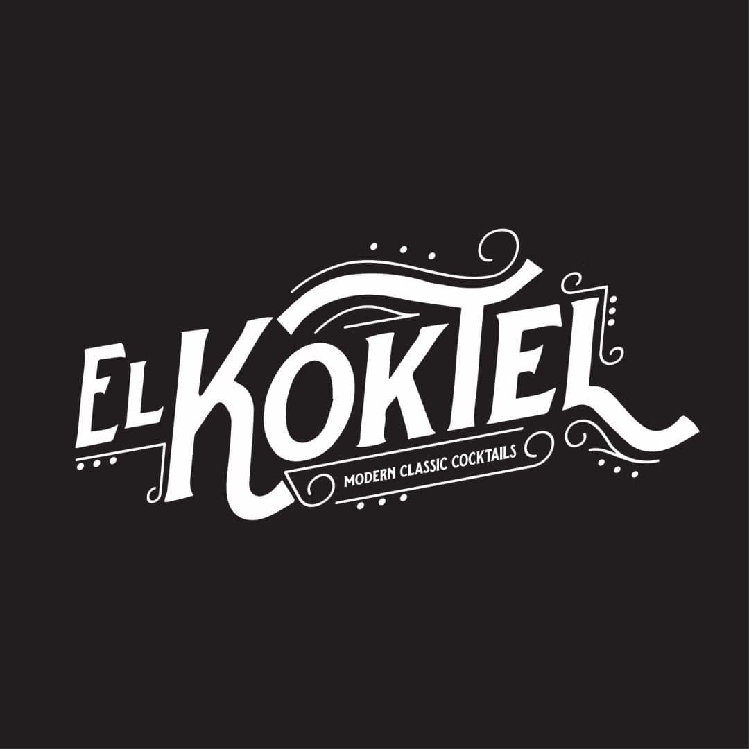 El Koktel