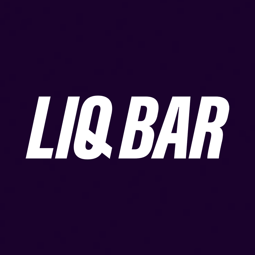 LIQ Bar