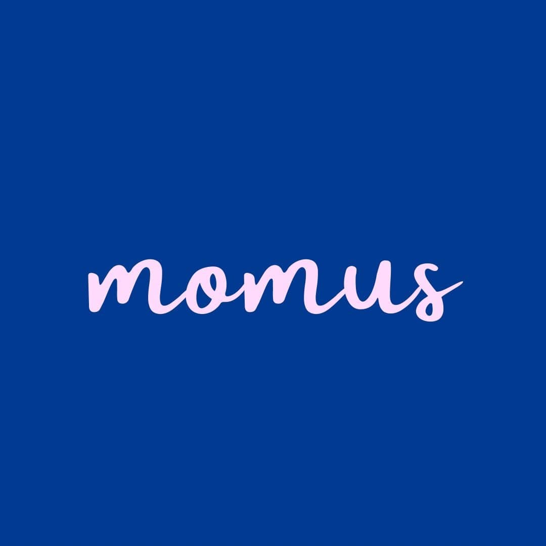 Momus Bar