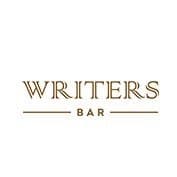 Writers Bar