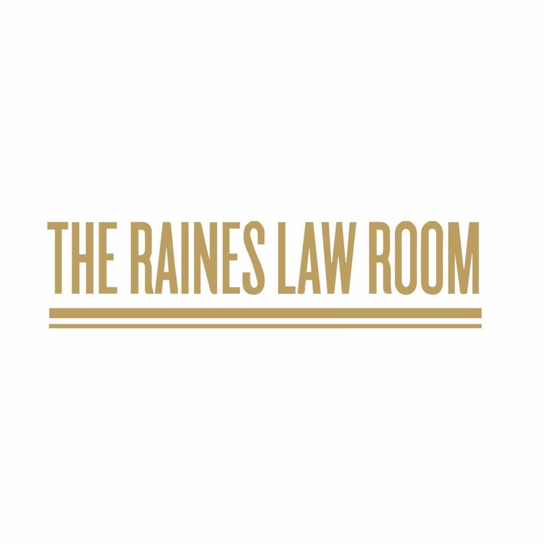Raines Law Room Chelsea