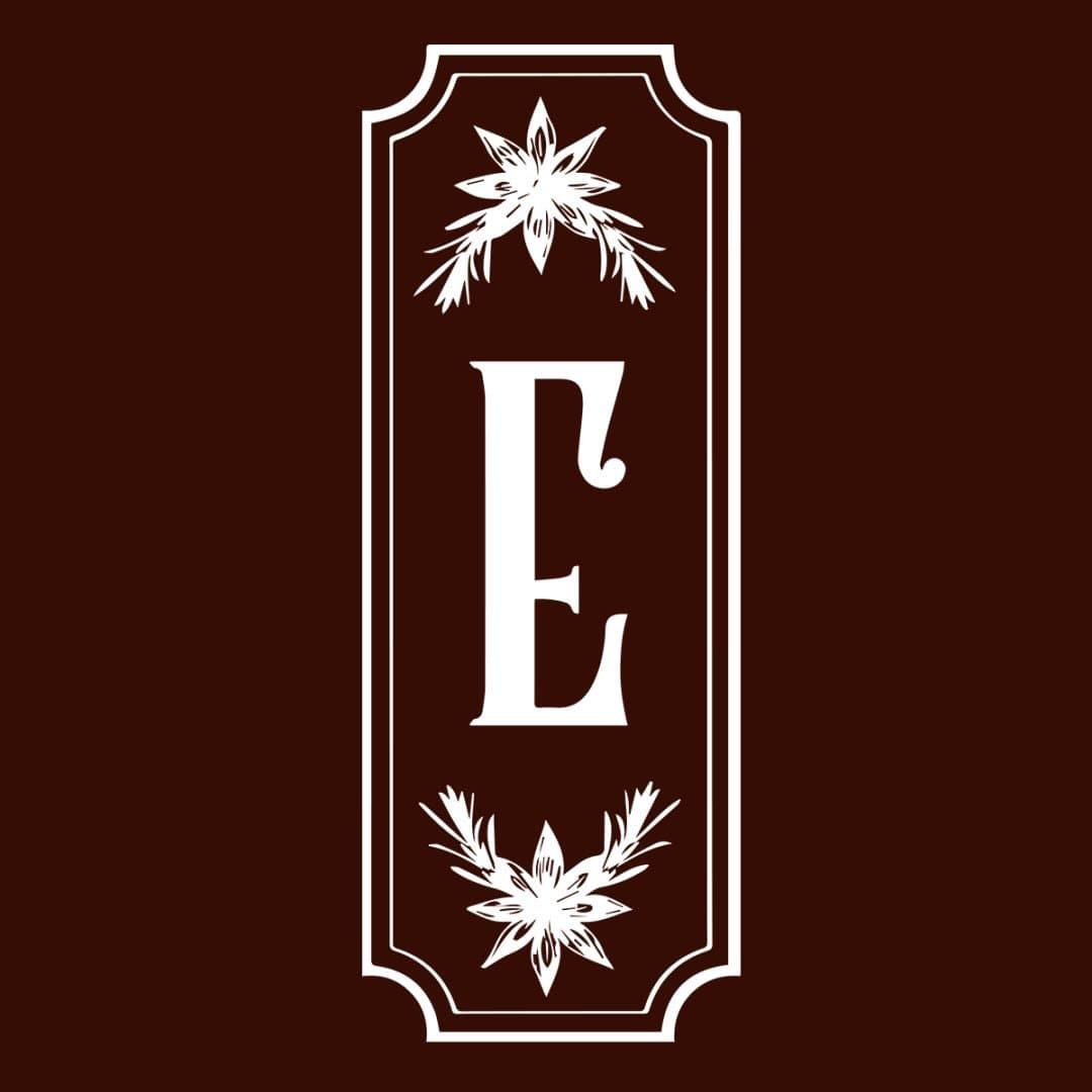 ESPECIARIUM