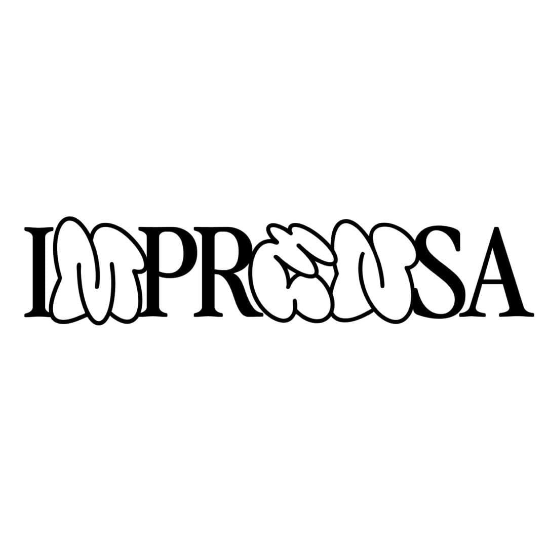 Imprensa Cocktail and Oyster Bar