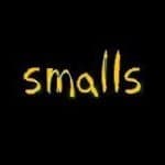 Smalls Bar & Live Music