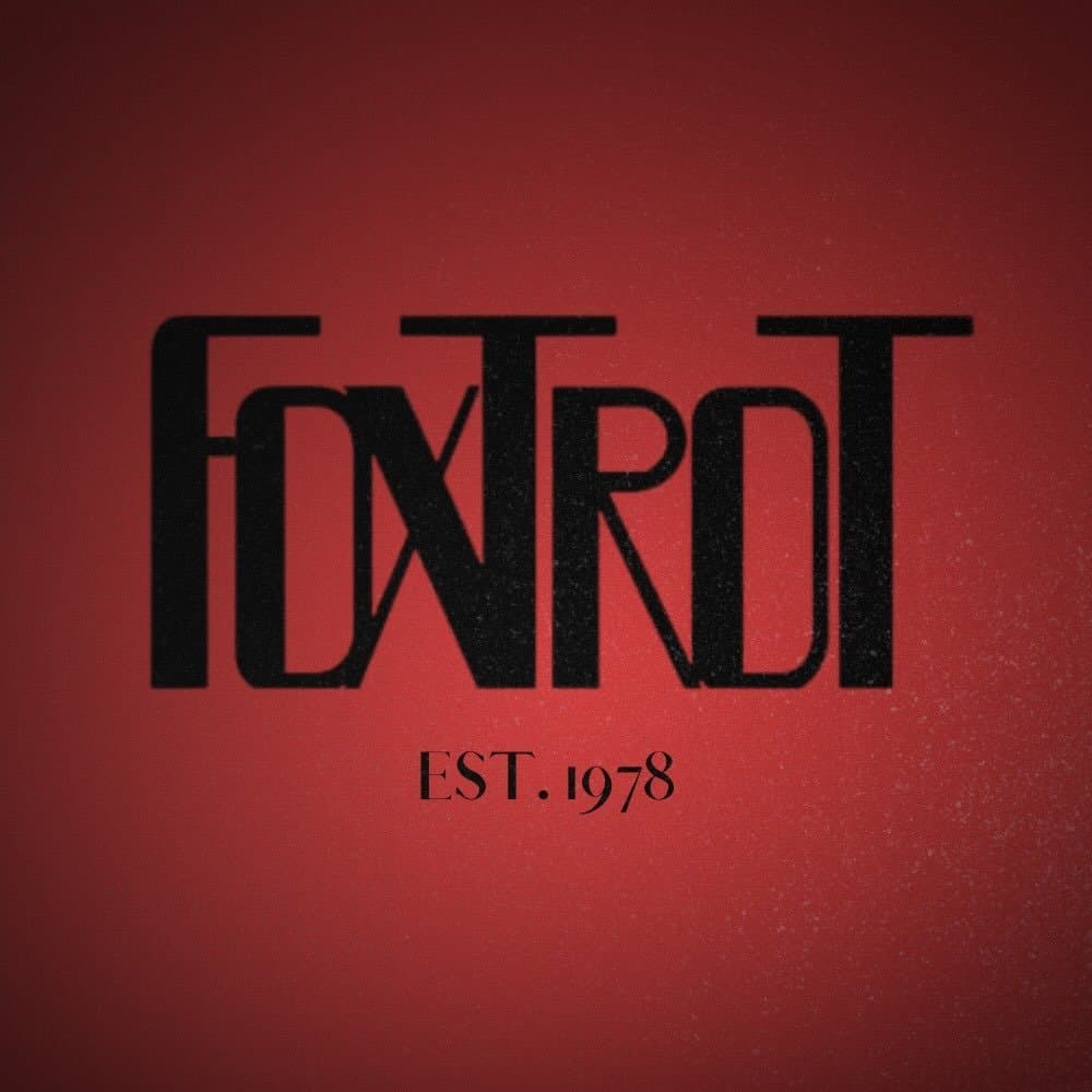 Foxtrot