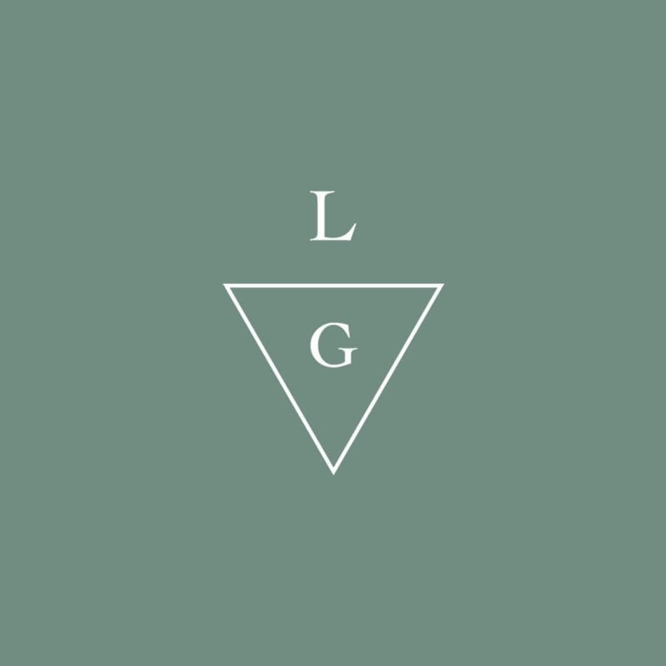 Liquid Garden
