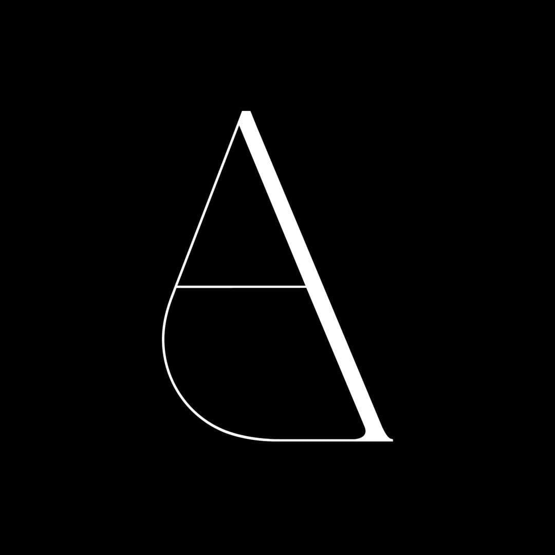 ARGO