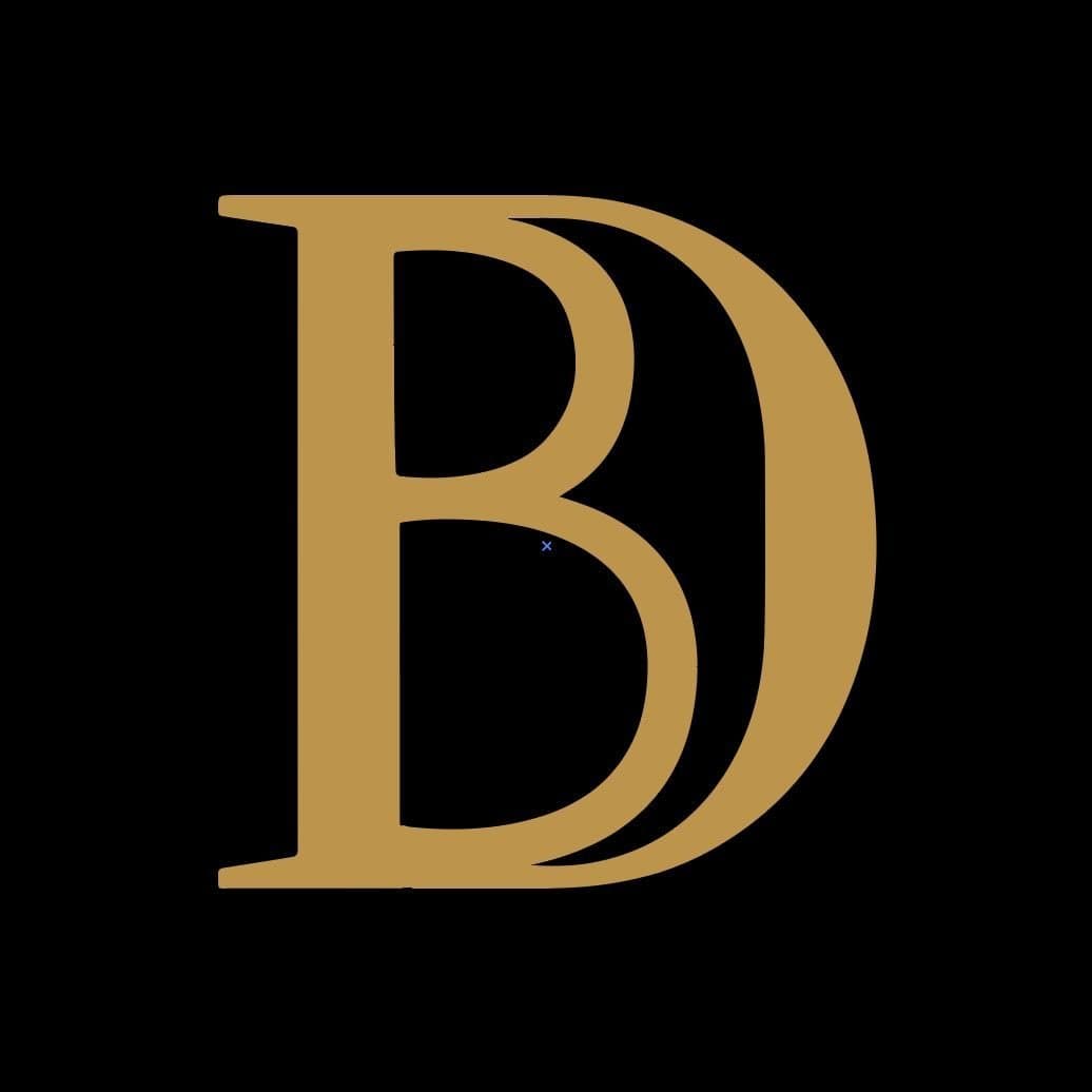 Botanic District