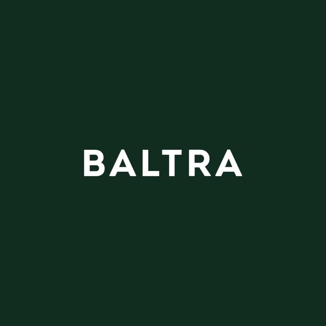 Baltra Bar