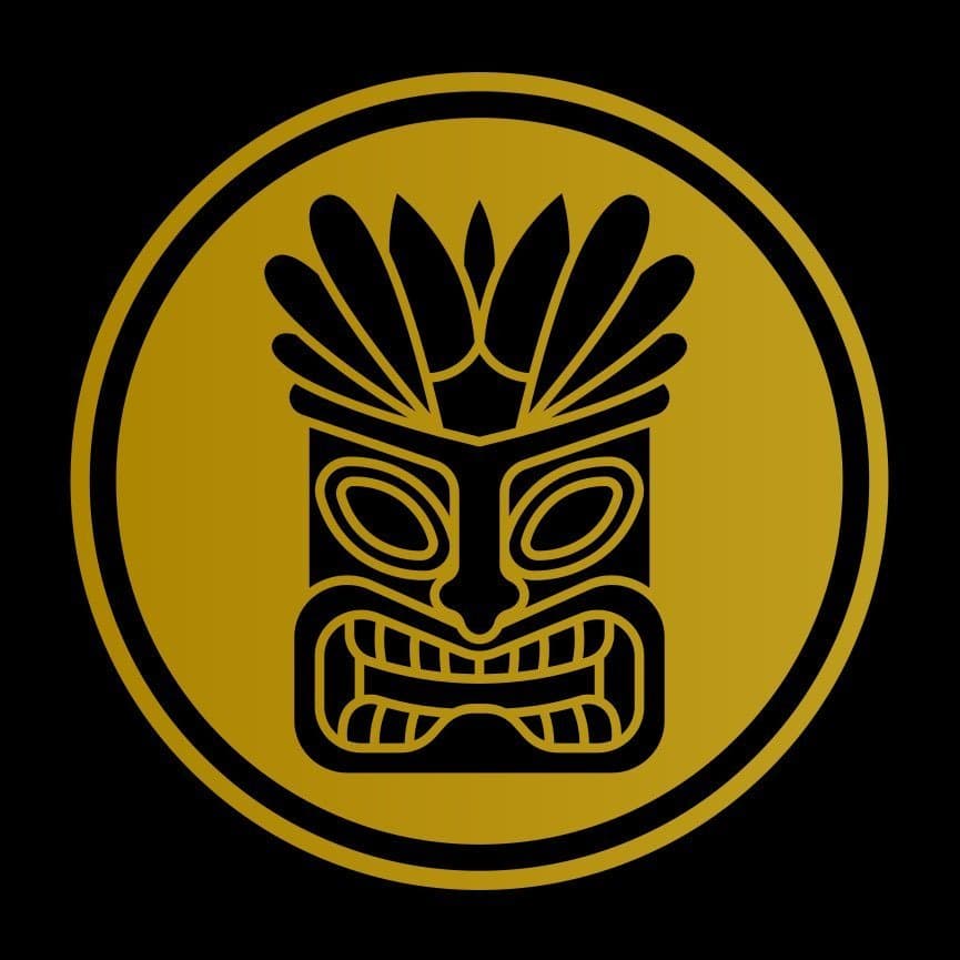 Alofah Tiki Bar