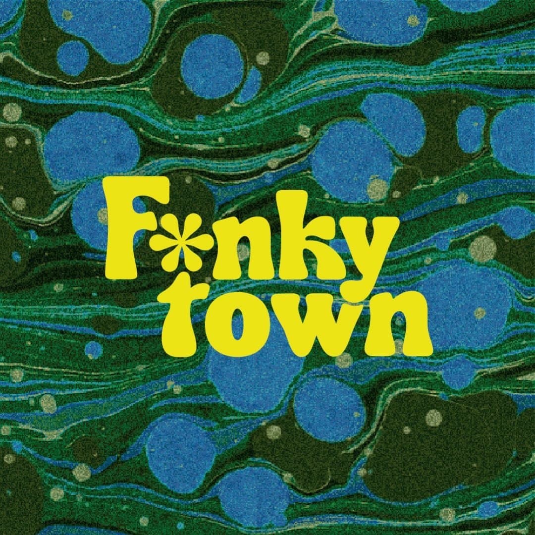 F*nkytown
