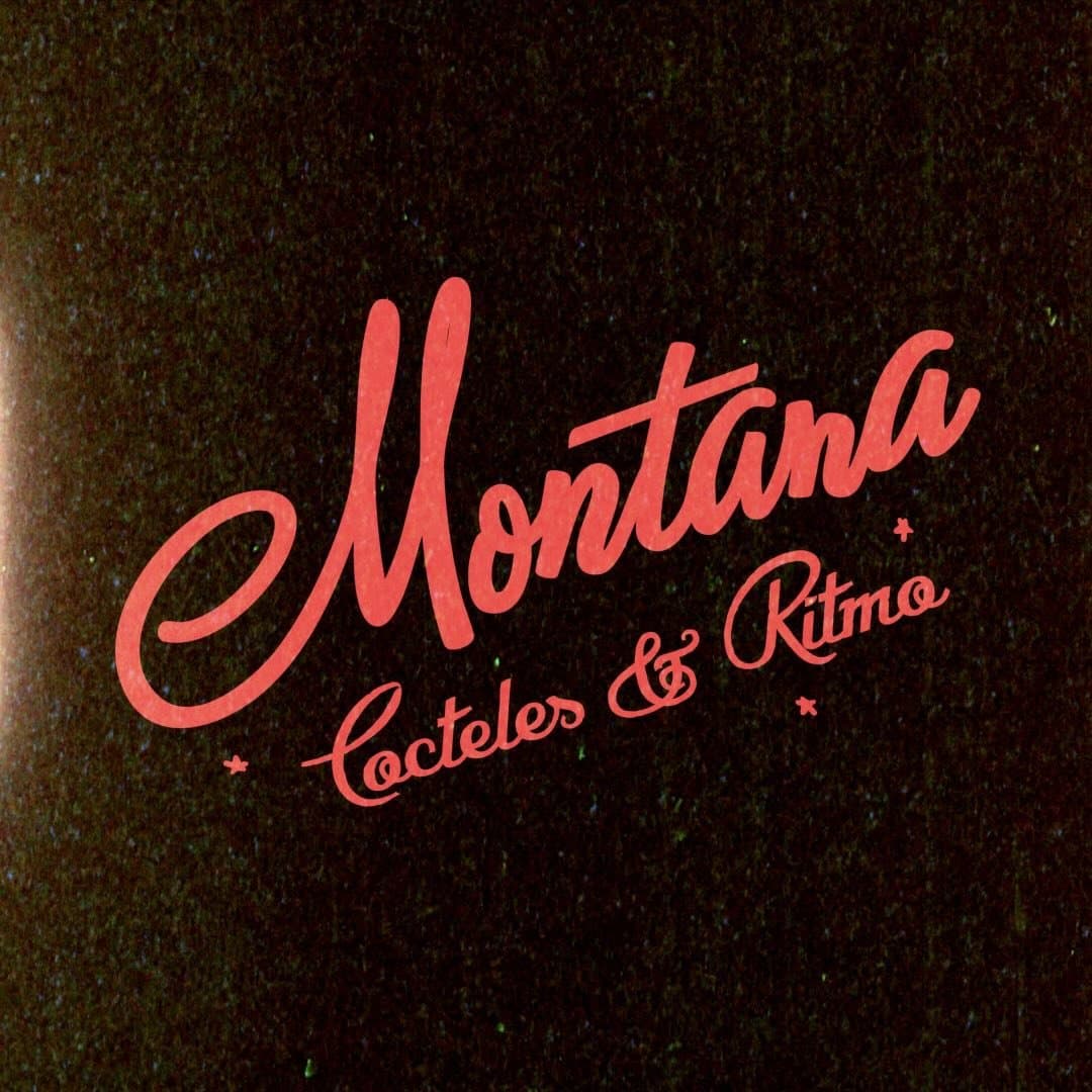 Montana