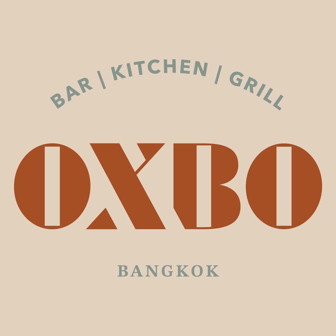 OXBO