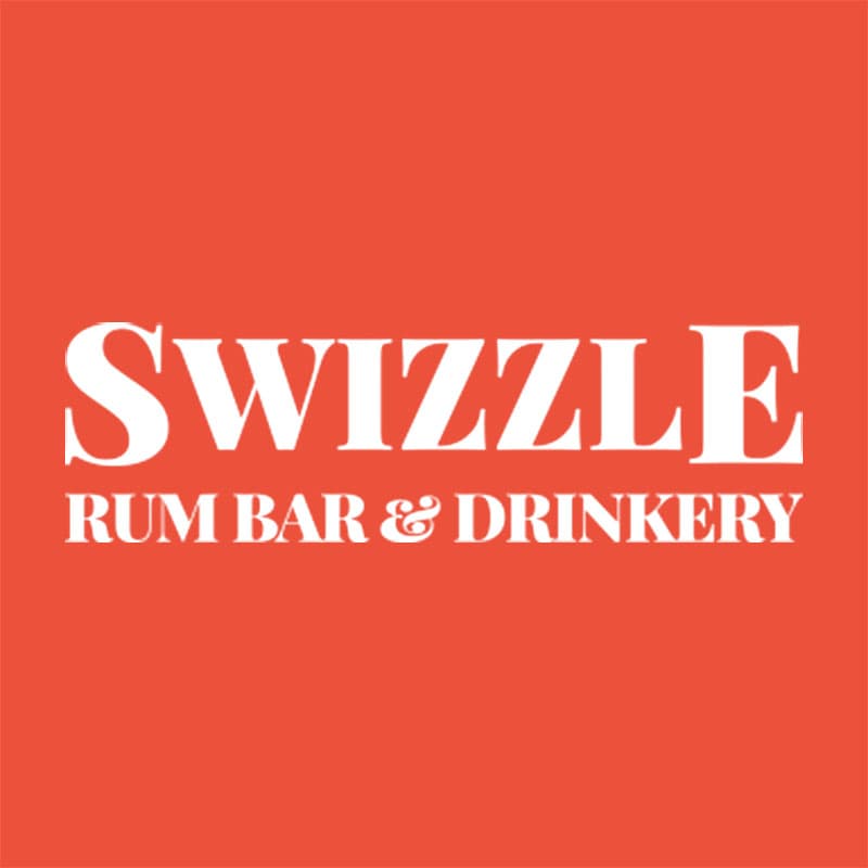 Swizzle Rum Bar & Drinkery