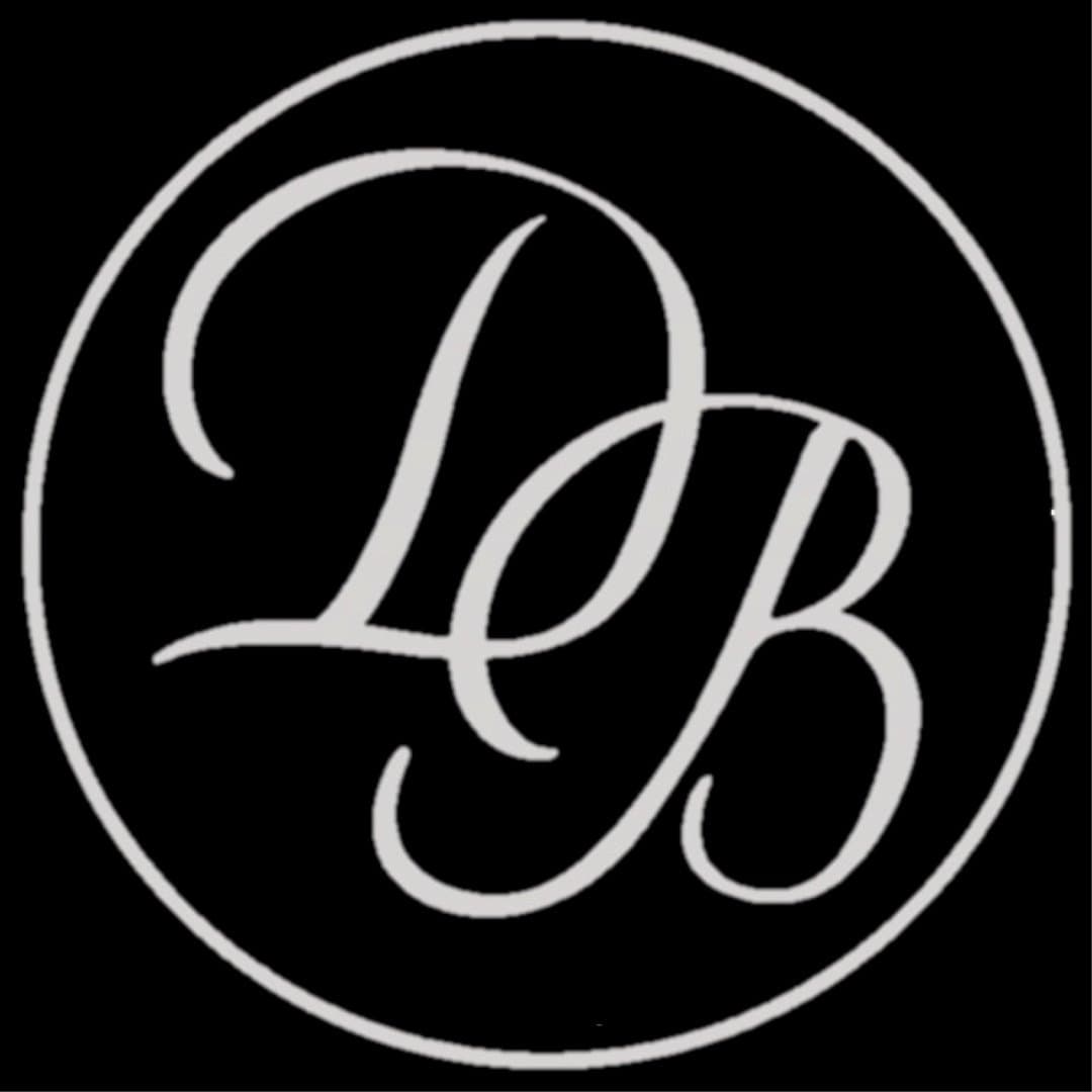D.Bespoke