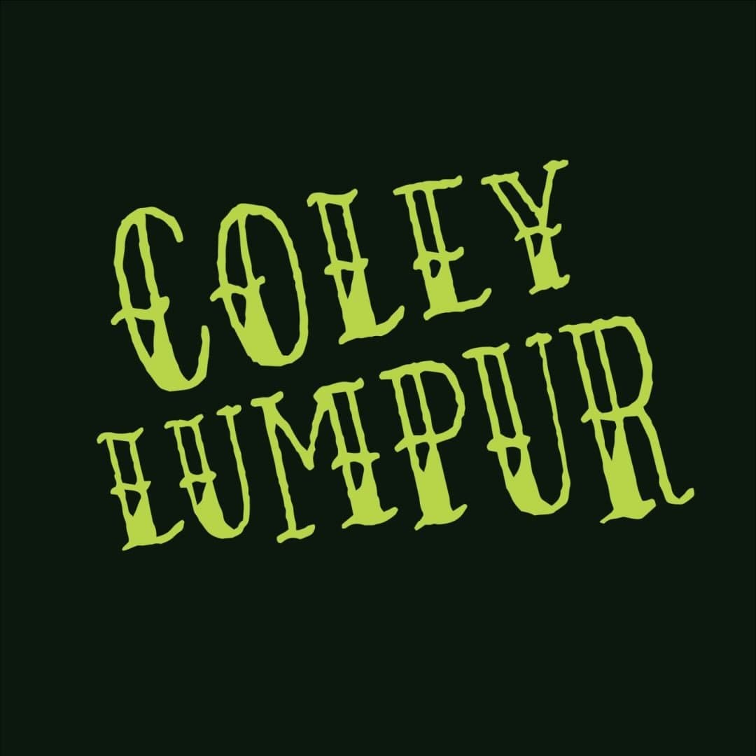 Coley