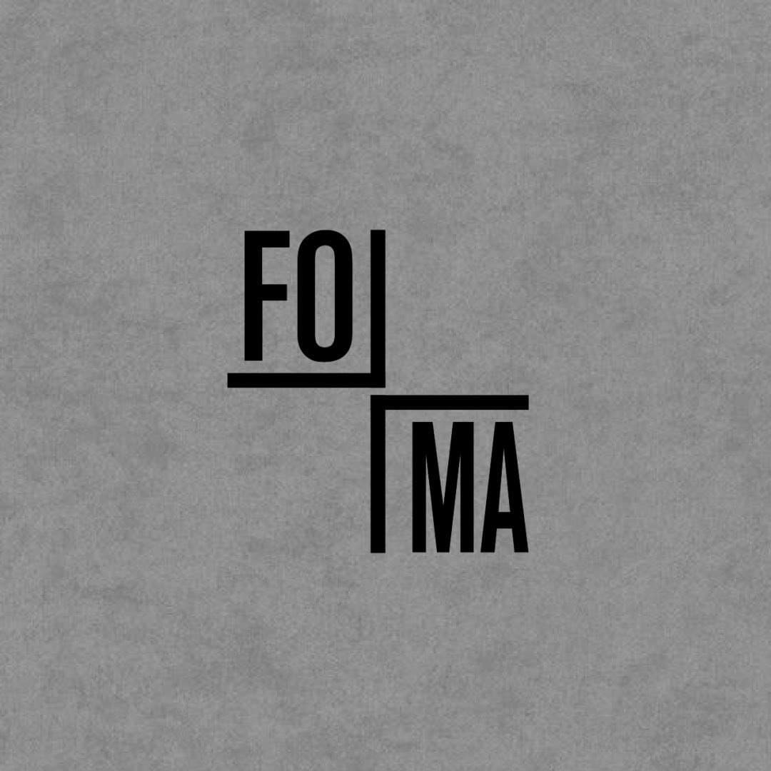 FORM + MATTER (FO+MA)