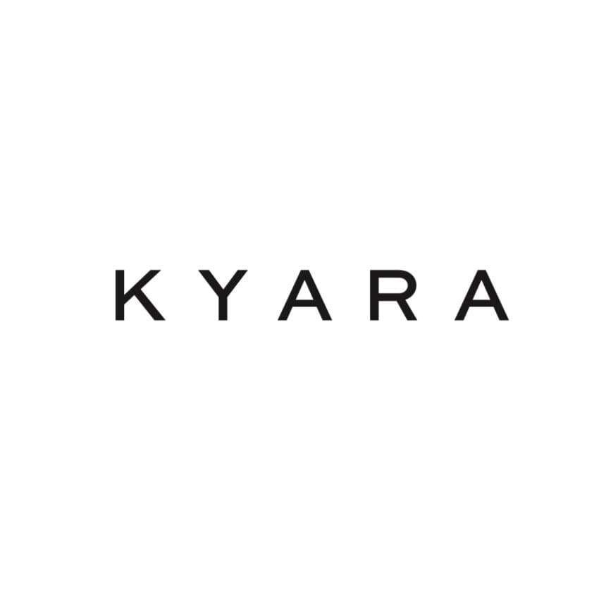 Kyara