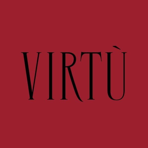 VIRTÙ