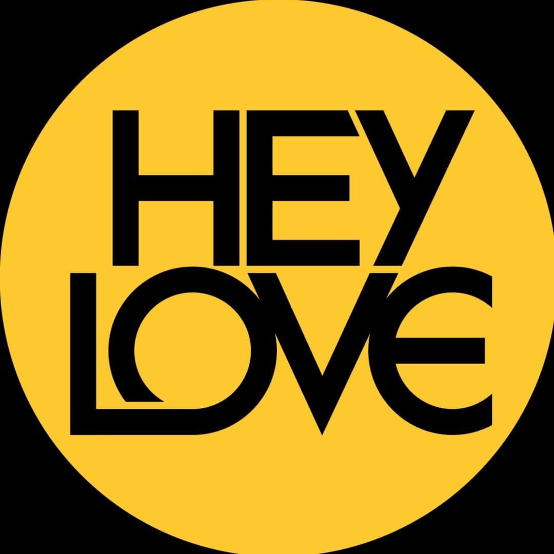 Hey Love