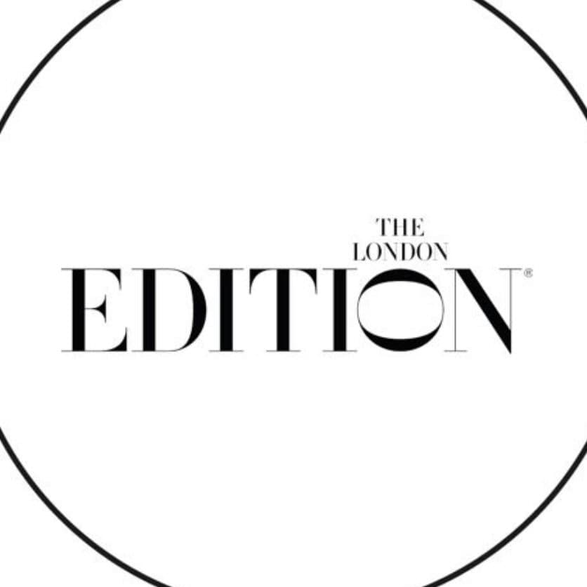 The London EDITION