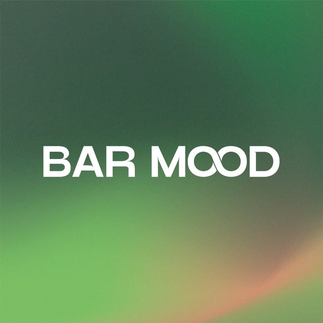 Bar Mood
