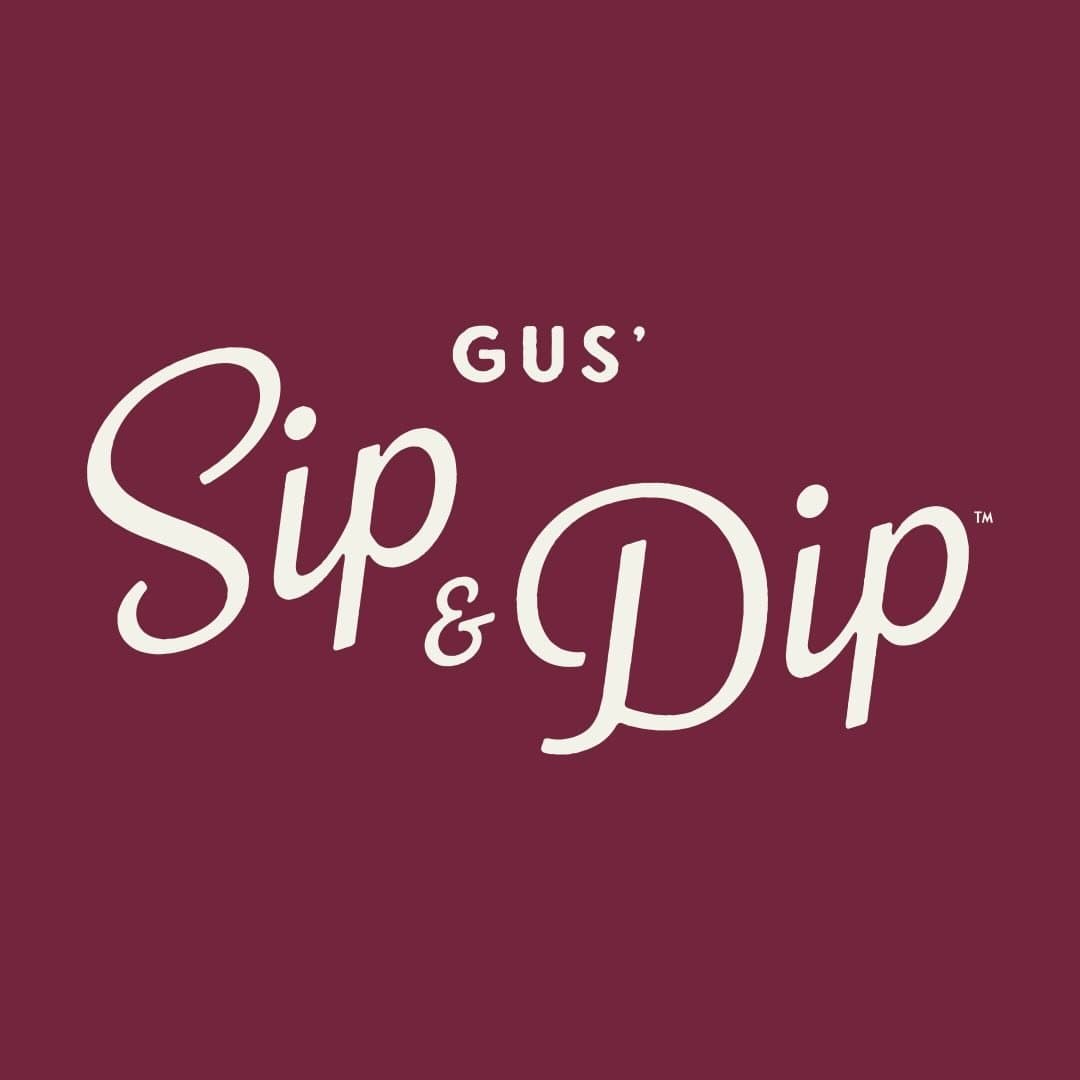 Gus' Sip & Dip