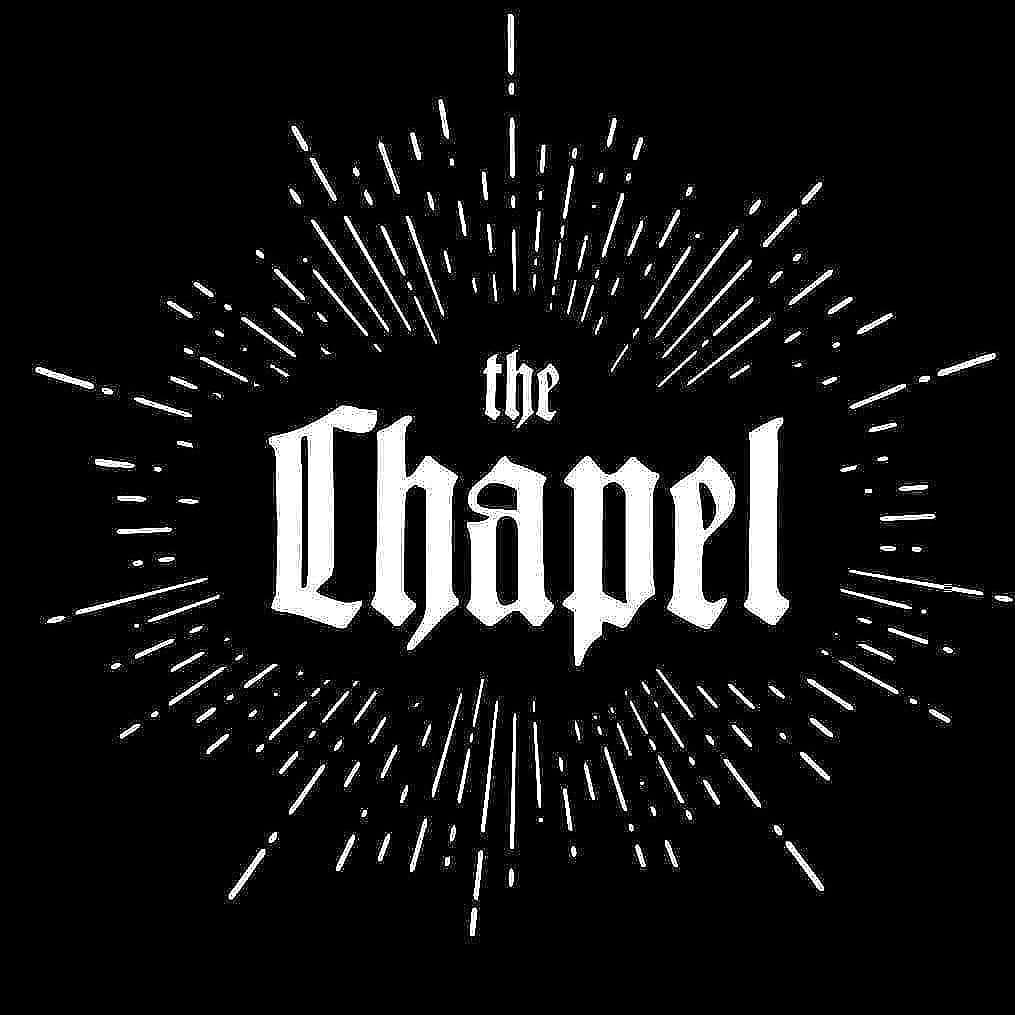 The Chapel Bar