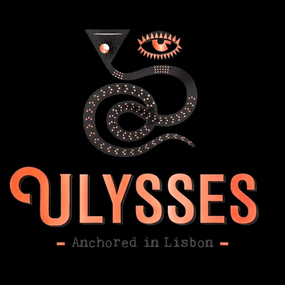ULYSSES