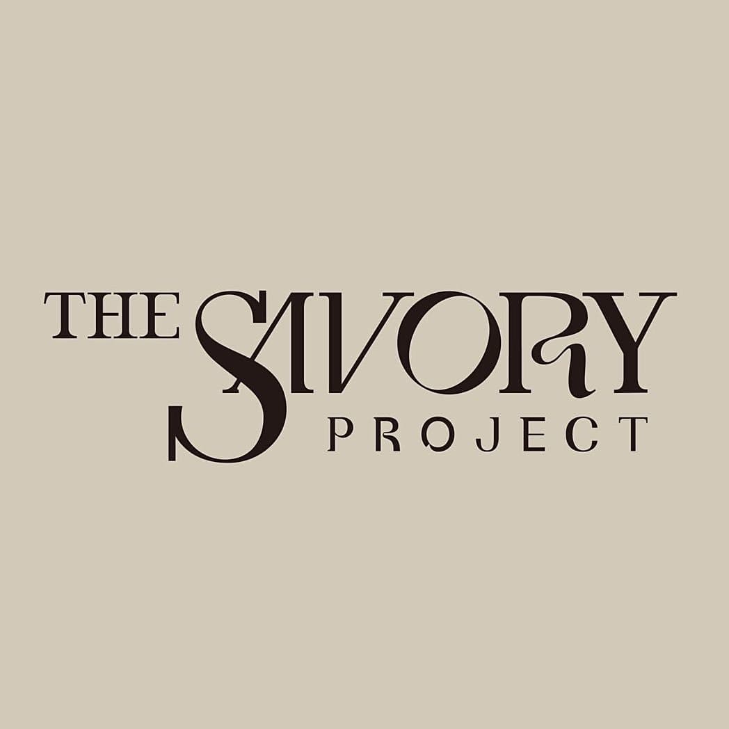 The Savory Project