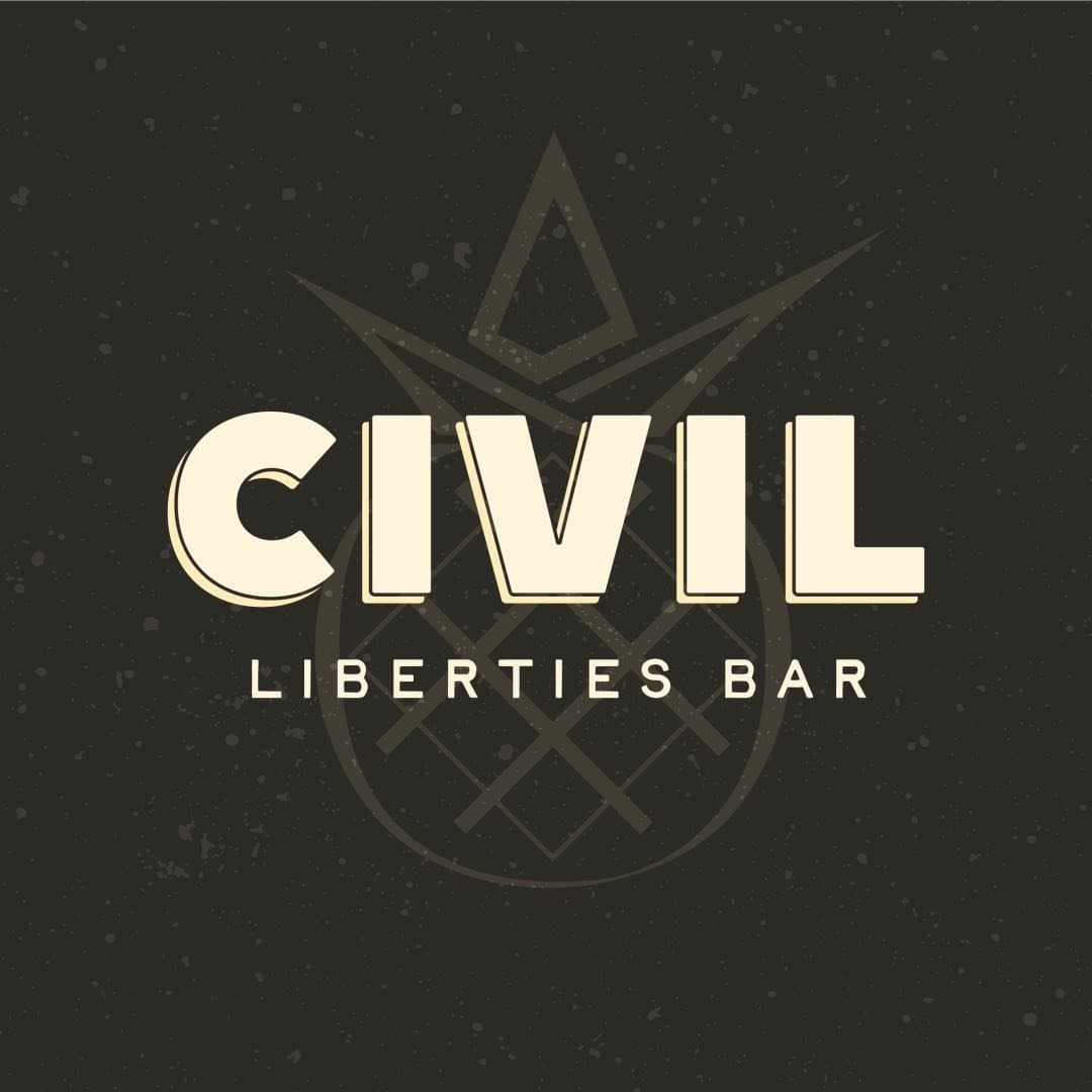 Civil Liberties