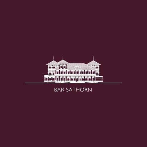 Bar Sathorn